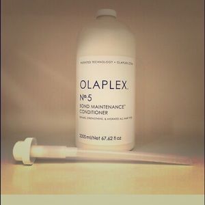 Olaplex no. 5 Conditioner